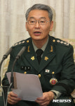 국가안보실 1차장에 이상철 성신여대 교수 임명