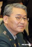 국가안보실 1차장에 이상철 성신여대 교수 임명