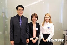 [소식]서울여대, UN본부 파견 학생 대표단 2명 선발