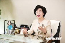 송파구 휴지통 없는 화장실 사업 결실…전국 공중화장실서 휴지통 사라진다