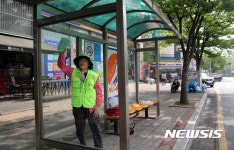 광주 광산구 시설관리공단 일자리 창출 앞장