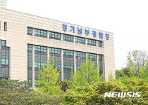 바다이야기 여전 경기남부경찰, 불법 게임장 65건 단속