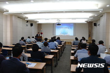 삼성전자, 2차 협력사까지 현금결제 물꼬 튼다