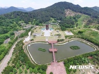[밀양소식]밀양향교 서원 스테이 운영 등