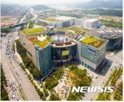 가든파이브, 현대시티몰 개장…장기침체 벗어나나