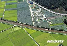 [시흥소식] 시, 보통천 사업 선정…494억원 확보 등