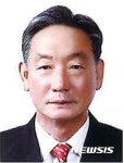 [함양소식]상림토요무대 다음달 3일부터 15회 운영 확정 등