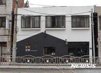 유흥주점 즐비했던 도봉구 방학천, 문화거리로 바뀐다