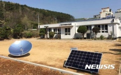 부산교육청, 폐교활용 전국 우수사례로 손꼽혀