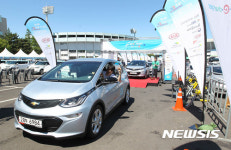 제주일주하고 돌아올게요