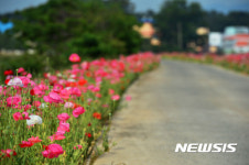 아름다운 서상천