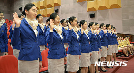 [대학소식] 배재대 31일부터 나섬 페스티벌 개최 등