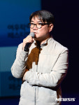 원일 예술감독 여우락, 진짜 우리음악의 스펙트럼 축제