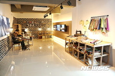 대구 수제화 역사 한 눈에 향촌동수제화센터 시범운영