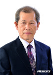 함양·산청 축협 조합장 재선거 4파전