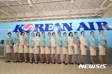 육아휴직 다녀왔어요