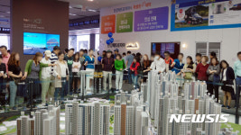 6월 역대 최대 분양, 시장과열·미분양 등 우려 