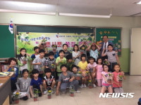 주민들이 만든 층간소음 해결책···도봉구 곳곳에 전파
