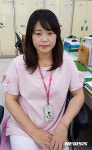 밀양시청 임영주 통합관리사 선정