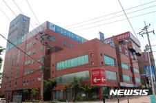 [대학소식] 건양사이버대, 정산의료재단 효성병원과 업무협약 등 