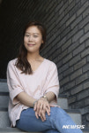 피아니스트 손열음