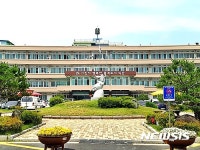 [익산소식]영등1동, 어르신 안전 생활 보장 경로당 보험가입