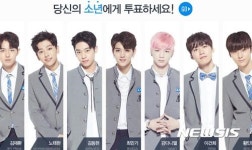 프로듀스 101 시즌2 , 각종 논란에도 인기 비결은