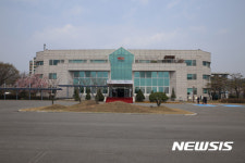 중앙고속도로 치악(부산방향) LPG충전소 9일 일시 영업 중지