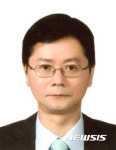 청와대, 국토부 1차관에 손병석 국토교통부 기획조정실장 임명