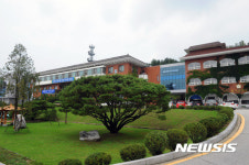 [양구소식]노인 소득보장 증진사업 추진 등