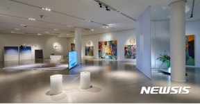 흥미로운 삶으로서의 예술 아뜰리에 에르메스의 10년 