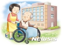 부산시, ‘노인장기요양보험’ 혜택률 7%로 높인다