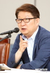 권영진 시장 “문재인 정부 도시재생 뉴딜정책 대구에 기회” 