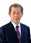 함양·산청축협 조합장에 박종천씨 당선