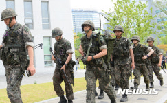 연세대 공학관서 폭발 사고 발생