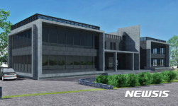 수산질병 진단과 치료의 산실 ···제주 수산질병연구센터 30일 개소 