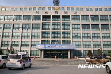 세븐일레븐 익산캠퍼스 | 익산 한 캠퍼스에서 학생들이 몰카범 검거