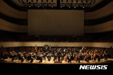 고전과 낭만 대구시향 제436회 정기연주회