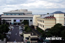서귀포시 7월부터 건설폐기물 업체 특별 단속