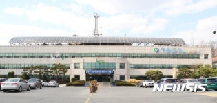 영동군, 주부물가모니터단 운영 등 물가안정 총력