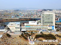  광주시 참여혁신-사회통합 단장 동반 공석되나 