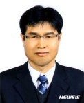 현대삼호중공업 이상균 신임 부사장