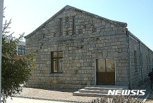 근대문화 산실 충북 학교시설 5곳 문화재로 관리