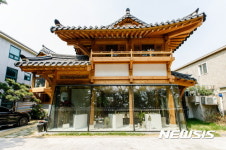 서울시, 귀금속 공예 지원관 추가 설치
