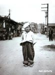 [ 6·25전쟁 67주년]내 이름은 넘버원(Number One)