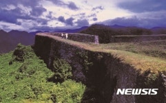 [단양소식]온달평강로맨스길 트레킹 발길 이어져 등