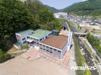 탄광유산 활용 ‘당당당 페스티벌’···오는 28일 다원예술제 개최