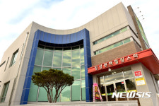 편백 스파에서 캠핑까지···장성 피톤치드 체험랜드 인기 