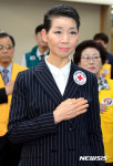 김성주 성주그룹 회장, 성주디앤디 대표이사직 사임
