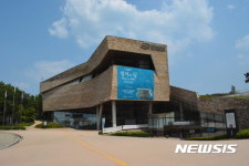 금요일 저녁 한성백제박물관서 무료로 영화보세요